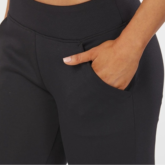 SOLD - ♥️ NWOT Korsa Impact Track Pant - Picture 4 of 12